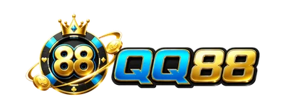 qq88-vin.mom | QQ88 qq88-vin.mom | hướng dẫn QQ88 tại qq88-vin.mom | QQ88 mới nhất trên qq88-vin.mom - hình ảnh - qq88-vin.mom qq88-vin.mom | QQ88 qq88-vin.mom | hướng dẫn QQ88 tại qq88-vin.mom | QQ88 mới nhất trên qq88-vin.mom - hình ảnh - qq88-vin.mom
