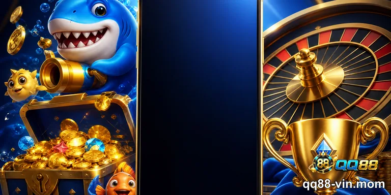 qq88-vin.mom | Tải App QQ88 – Trải Nghiệm Kho Game Hot Trên Điện Thoại qq88-vin.mom | hướng dẫn Tải App QQ88 – Trải Nghiệm Kho Game Hot Trên Điện Thoại tại qq88-vin.mom | Tải App QQ88 – Trải Nghiệm Kho Game Hot Trên Điện Thoại mới nhất trên qq88-vin.mom - hình ảnh - qq88-vin.mom qq88-vin.mom | Tải App QQ88 – Trải Nghiệm Kho Game Hot Trên Điện Thoại qq88-vin.mom | hướng dẫn Tải App QQ88 – Trải Nghiệm Kho Game Hot Trên Điện Thoại tại qq88-vin.mom | Tải App QQ88 – Trải Nghiệm Kho Game Hot Trên Điện Thoại mới nhất trên qq88-vin.mom - hình ảnh - qq88-vin.mom