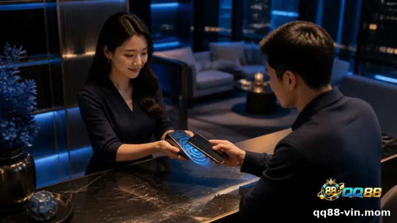 Xử lý trường hợp khó với tỷ lệ kèo nhà cái bóng đá: triệu chứng, nguyên nhân và bước kiểm tra | qq88-vin.mom - hình ảnh - qq88-vin.mom Xử lý trường hợp khó với tỷ lệ kèo nhà cái bóng đá: triệu chứng, nguyên nhân và bước kiểm tra | qq88-vin.mom - hình ảnh - qq88-vin.mom