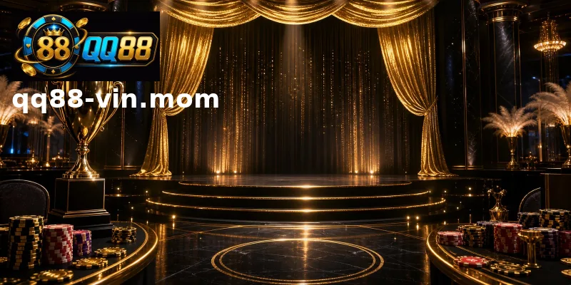 Giao diện thân thiện, dễ tham gia cược nhanh