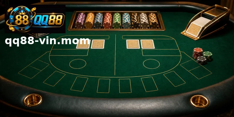 Mẹo chơi hiệu quả tăng cơ hội thắng