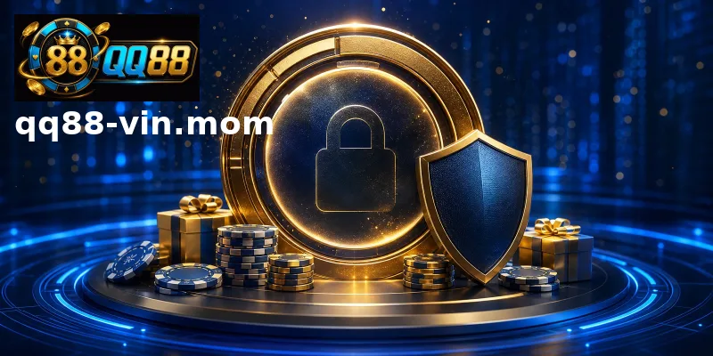 Mẹo chơi thông minh giúp tăng cơ hội nhận thưởng