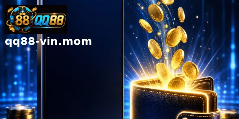 Slot nổ hũ hấp dẫn, quay tự động tiện lợi