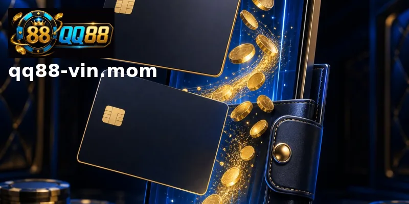 Ba Lan hướng tới chiến thắng để bám đuổi ngôi đầu bảng G.